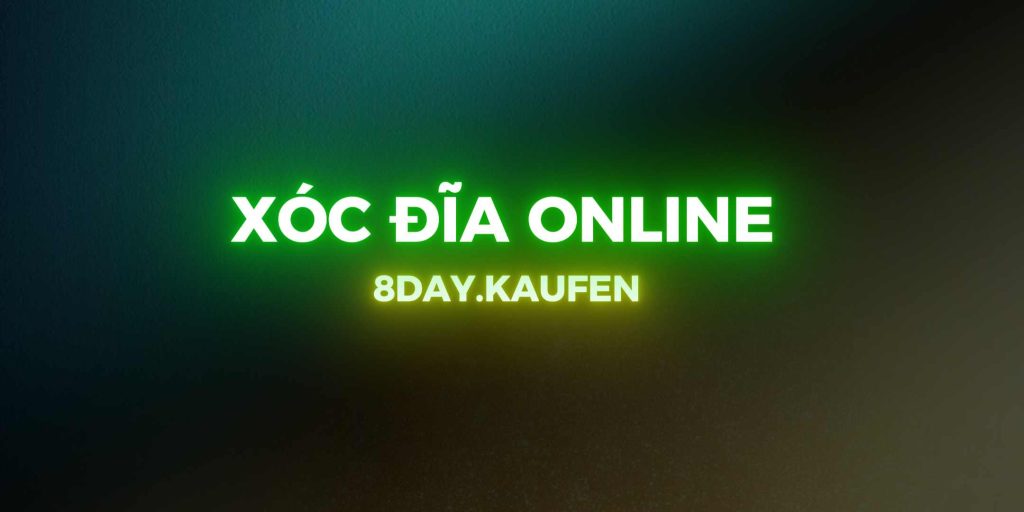 xoc-dia-online-uy-tin