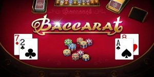 AVT-cach-choi-baccarat-tai-8Day