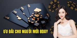 AVT-uu-dai-cho-nguoi-choi-moi-tai-8Day