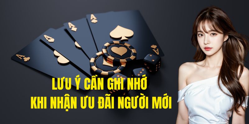 Nhung-luu-y-can-ghi-nho-khi-nhan-uu-dai-cho-nguoi-moi