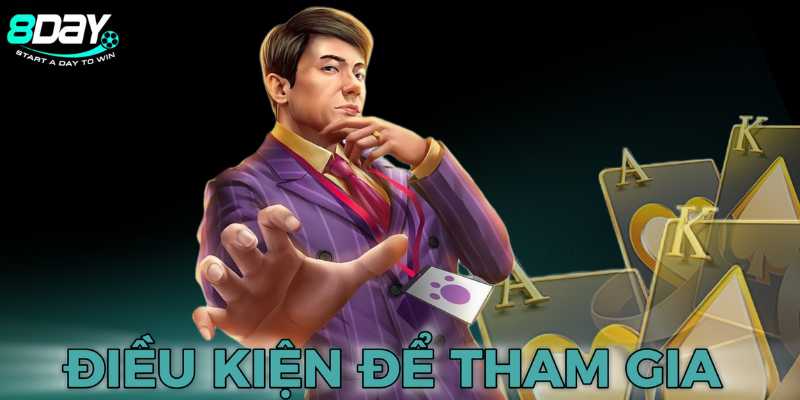 dieu-kien-de-nhan-ngay-88k-tai-8day