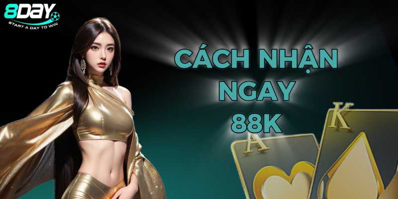 cach-nhan-ngay-88k-tai-8day