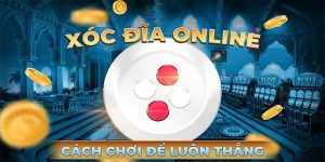 Xoc-dia-doi-thuong-la-mot-trong-nhung-tro-choi-duoc-yeu-thich