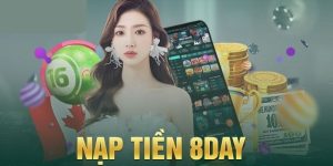 anh-dai-dien-nap-tien-8day