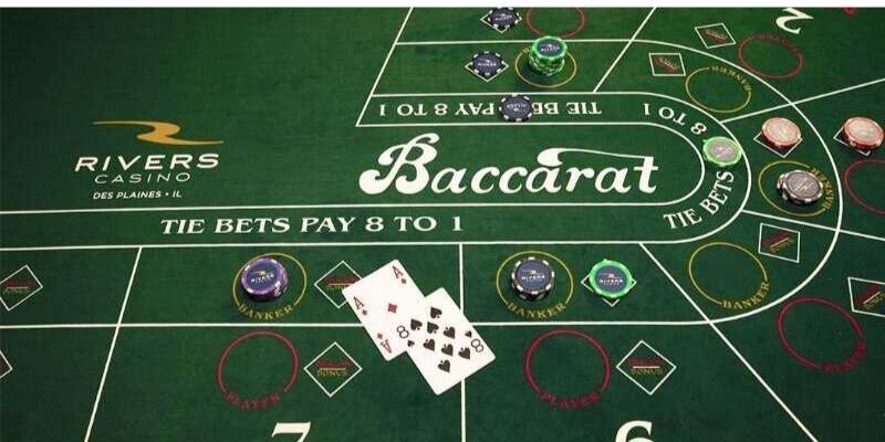 bi-kip-bat-bai-tren-moi-song-baccarat-tu-cao-thu-8Day