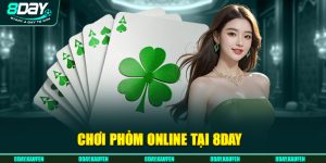 choi-phom-online-tai-8day