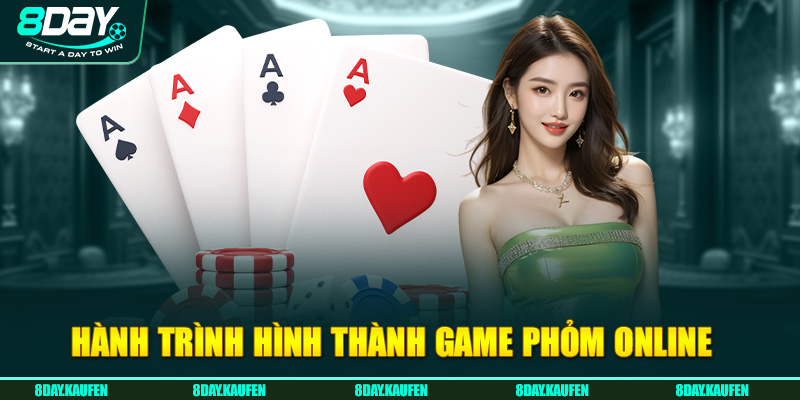 hanh-trinh-hinh-thanh-game-phom-online