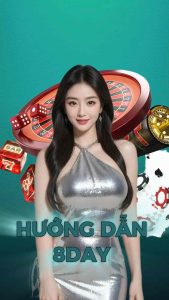 huong-dan-8day