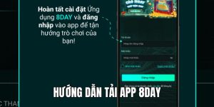 huong-dan-tai-app-8day