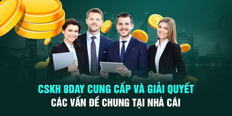 huong-dan-tai-app-8day-lien-he