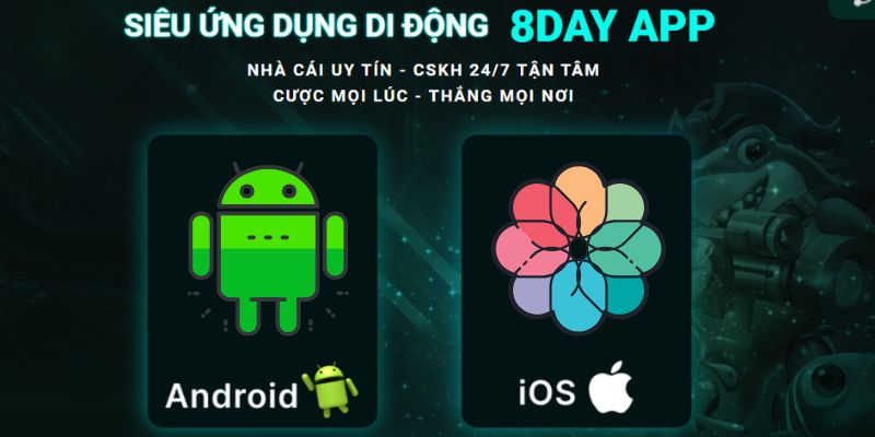 huong-dan-tai-app-8day-quet-ma