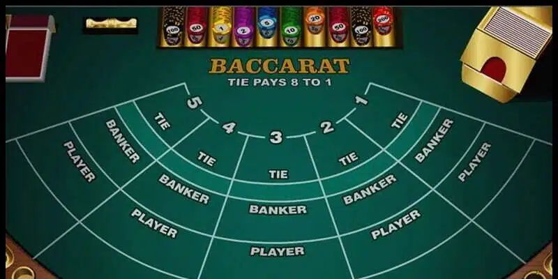 8Day-tiet-lo-ly-do-baccarat-duoc-ua-chuong