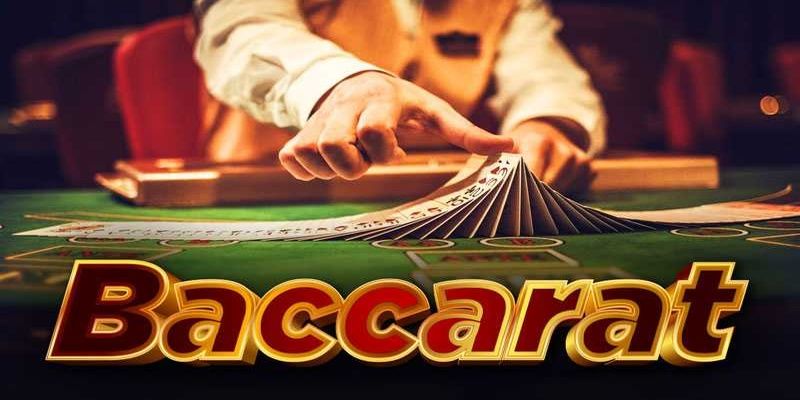 quy-tac-rut-bai-cach-choi-baccarat-tai-8Day