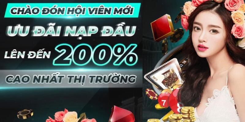 8Day-thuong-nap-lan-dau-dieu-kien