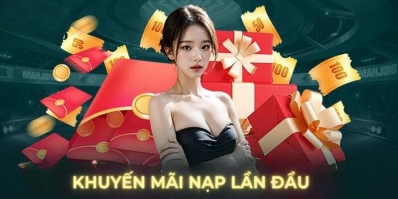 8Day-thuong-nap-lan-dau-kham-pha