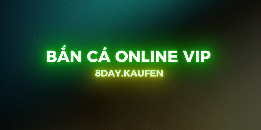 ban-ca-online-vip