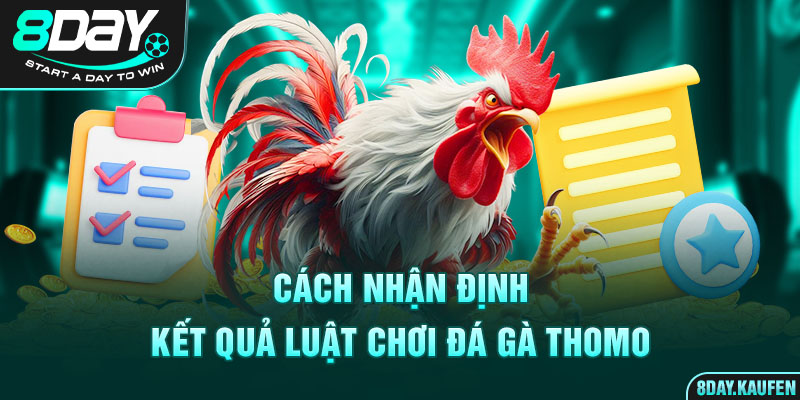 cach-nhan-dinh-ket-qua-thang-thua-sau-tran-dau